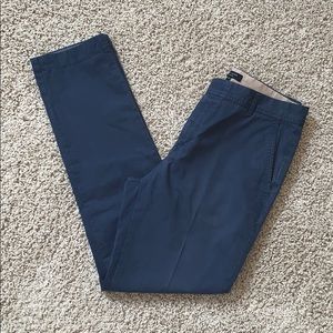 Ted Baker Chino Pants